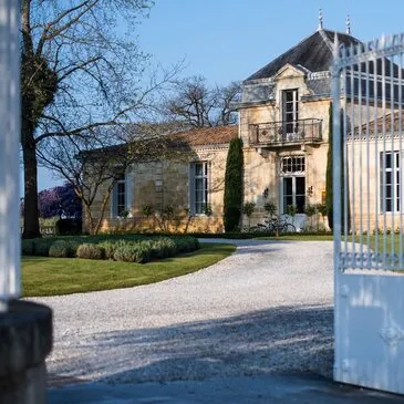 Offrir Week end Gastronomique en Aquitaine