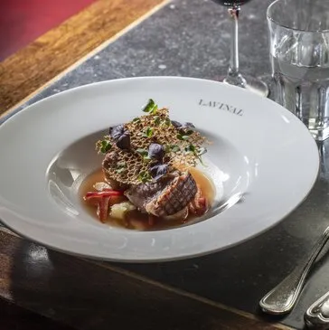 Pauillac, Gironde (33) - Week end Gastronomique