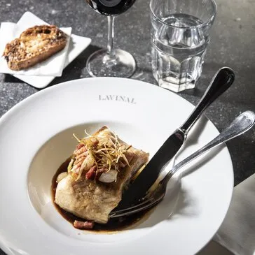 Week end Gastronomique proche Pauillac