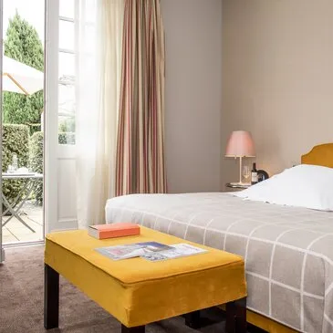 Réserver Week end Gastronomique département Gironde