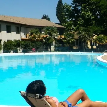 Week-end Spa près de Valence