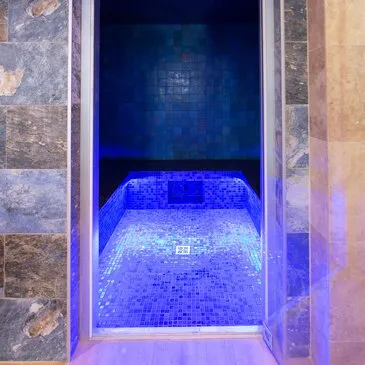 Offrir Week end en Hôtel Spa département Drôme