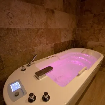 Offrir Week end en Hôtel Spa en Rhône-Alpes