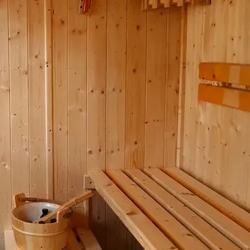 Week end en Hôtel Spa proche Loriol-sur-Drôme, à 20 min de Valence