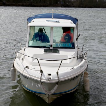 Yvelines (78) Ile-de-France - Sport Aquatique Yvelines (78) Ile-de-France - Sport Aquatique