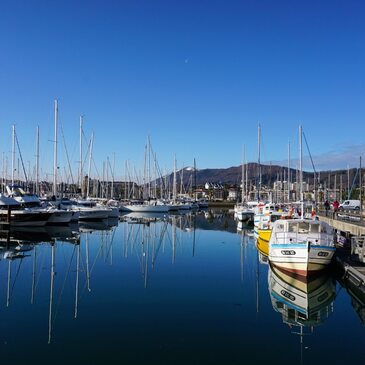 Permis bateau, département Pyrénées atlantiques Permis bateau, département Pyrénées atlantiques