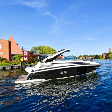 Seine et marne (77) Ile-de-France - Sport Aquatique Seine et marne (77) Ile-de-France - Sport Aquatique