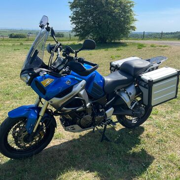 Stage de Moto Cross, département Dordogne Stage de Moto Cross, département Dordogne