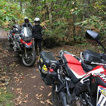Offrir Stage de Moto Cross en Aquitaine Offrir Stage de Moto Cross en Aquitaine