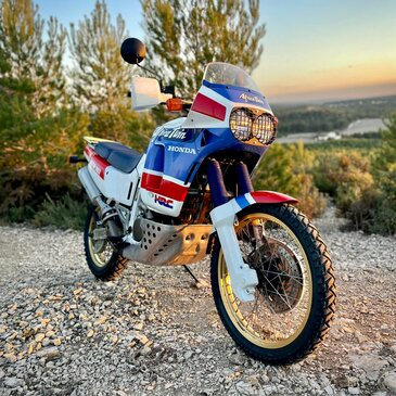 Dordogne (24) Aquitaine - Stage de Pilotage Dordogne (24) Aquitaine - Stage de Pilotage