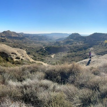 Lalinde, à 25 min de Bergerac, Dordogne (24) - Stage de Moto Cross Lalinde, à 25 min de Bergerac, Dordogne (24) - Stage de Moto Cross