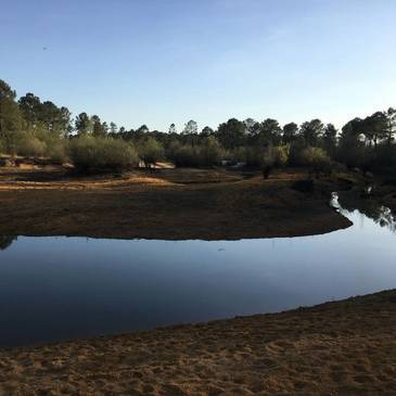 Réserver Stage de Moto Cross département Dordogne Réserver Stage de Moto Cross département Dordogne