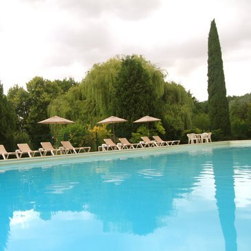 Week end en Amoureux, département Vienne Week end en Amoureux, département Vienne