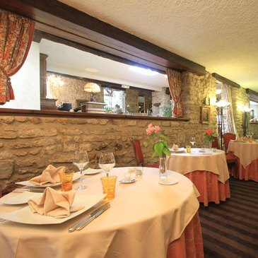 Offrir Week end en Amoureux département Vienne Offrir Week end en Amoureux département Vienne