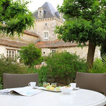 Week end en Amoureux en région Poitou-Charentes Week end en Amoureux en région Poitou-Charentes