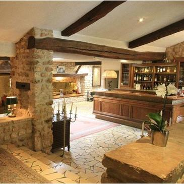 Vienne (86) Poitou-Charentes - Week end Vienne (86) Poitou-Charentes - Week end