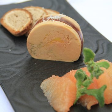 Week end en Amoureux proche Vouillé, à 20 min de Poitiers Week end en Amoureux proche Vouillé, à 20 min de Poitiers