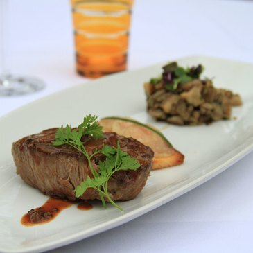 Week-end en Amoureux près de Poitiers au Château de Périgny en région Poitou-Charentes Week-end en Amoureux près de Poitiers au Château de Périgny en région Poitou-Charentes