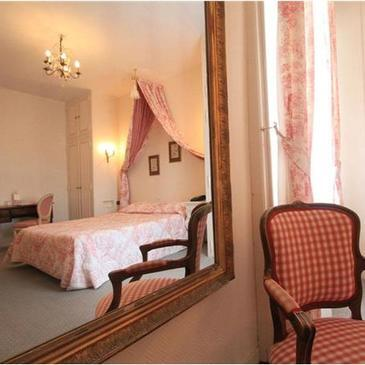 Week end en région Poitou-Charentes Week end en région Poitou-Charentes