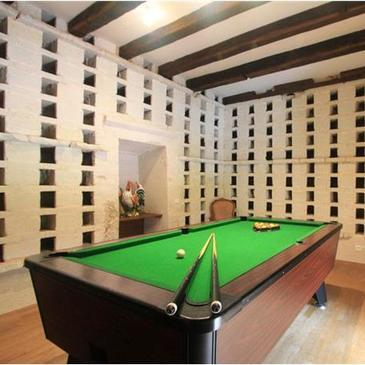 Réserver Week end en Amoureux département Vienne Réserver Week end en Amoureux département Vienne