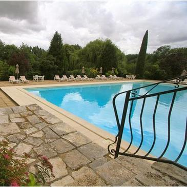 Réserver Week end en Amoureux en Poitou-Charentes Réserver Week end en Amoureux en Poitou-Charentes