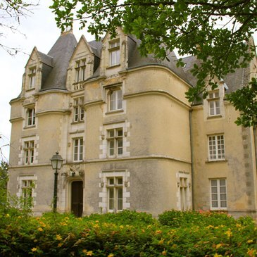 Week end Gastronomique, département Vienne Week end Gastronomique, département Vienne