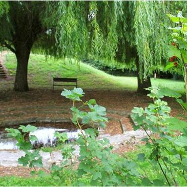 Offrir Week end Gastronomique département Vienne Offrir Week end Gastronomique département Vienne