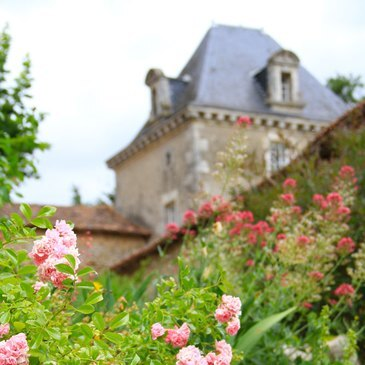 Offrir Week end Gastronomique en Poitou-Charentes Offrir Week end Gastronomique en Poitou-Charentes