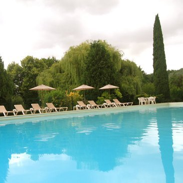 Week end Gastronomique en région Poitou-Charentes Week end Gastronomique en région Poitou-Charentes