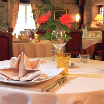 Vienne (86) Poitou-Charentes - Week end Vienne (86) Poitou-Charentes - Week end