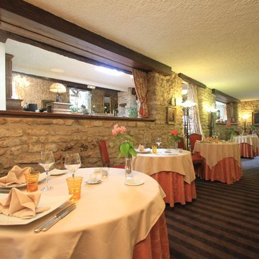 Vouillé, à 20 min de Poitiers, Vienne (86) - Week end Gastronomique Vouillé, à 20 min de Poitiers, Vienne (86) - Week end Gastronomique