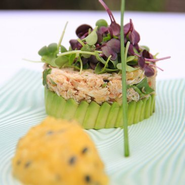 Week end Gastronomique proche Vouillé, à 20 min de Poitiers Week end Gastronomique proche Vouillé, à 20 min de Poitiers