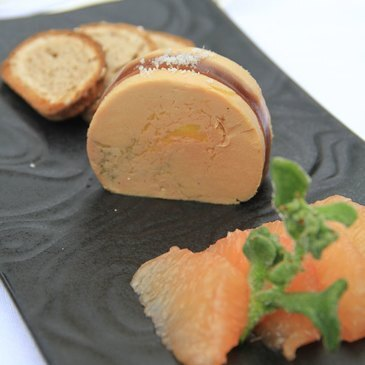 Week-end Gourmand près de Poitiers au Château de Périgny en région Poitou-Charentes Week-end Gourmand près de Poitiers au Château de Périgny en région Poitou-Charentes