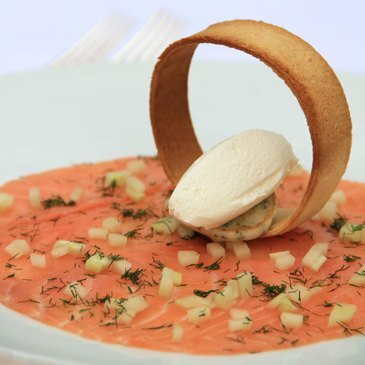 Week end en région Poitou-Charentes Week end en région Poitou-Charentes