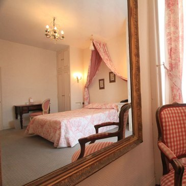 Réserver Week end Gastronomique département Vienne Réserver Week end Gastronomique département Vienne