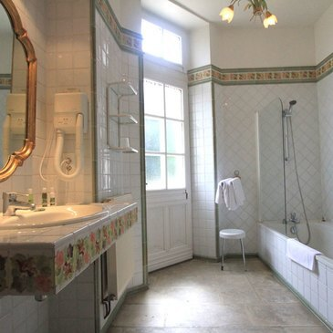 Réserver Week end Gastronomique en Poitou-Charentes Réserver Week end Gastronomique en Poitou-Charentes