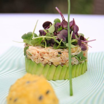 Cours de Cuisine et Dîner dans un Château près de Poitiers Cours de Cuisine et Dîner dans un Château près de Poitiers