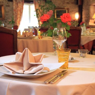 Cours de Cuisine en région Poitou-Charentes Cours de Cuisine en région Poitou-Charentes