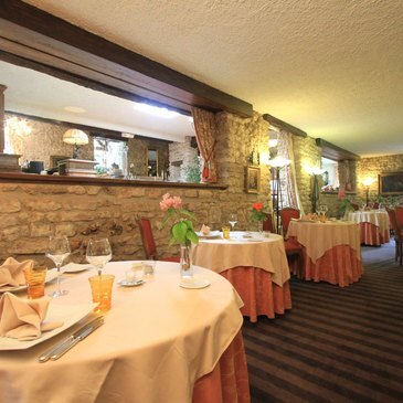 Vienne (86) Poitou-Charentes - Urbain Vienne (86) Poitou-Charentes - Urbain