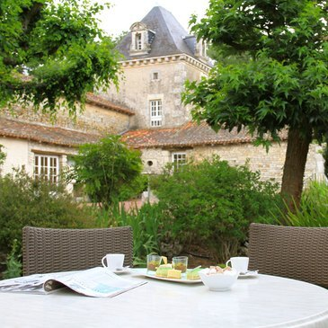Vouillé, à 20 min de Poitiers, Vienne (86) - Cours de Cuisine Vouillé, à 20 min de Poitiers, Vienne (86) - Cours de Cuisine