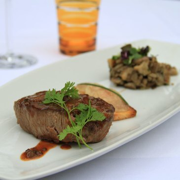 Cours de Cuisine proche Vouillé, à 20 min de Poitiers Cours de Cuisine proche Vouillé, à 20 min de Poitiers