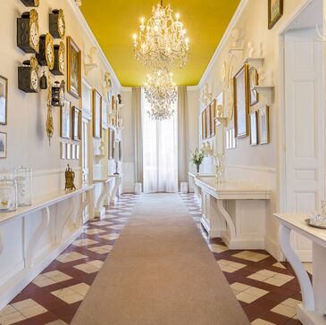 Offrir Week end dans un Château département Vaucluse Offrir Week end dans un Château département Vaucluse