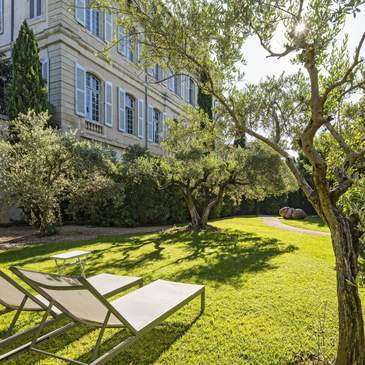 Vaucluse (84) PACA et Corse - Week end Vaucluse (84) PACA et Corse - Week end