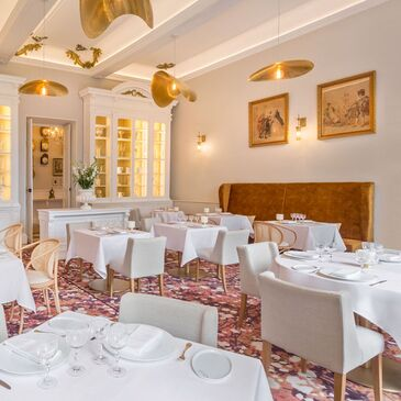 Mazan, à 10 min de Carpentras, Vaucluse (84) - Week end dans un Château
