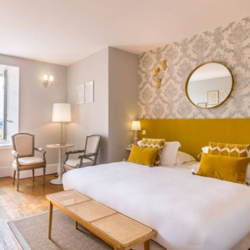 Week end en région PACA et Corse Week end en région PACA et Corse