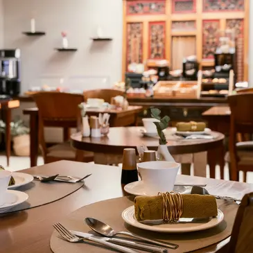 Offrir Week end en Hôtel Spa département Morbihan