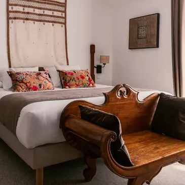 Morbihan (56) Bretagne - Week end Morbihan (56) Bretagne - Week end