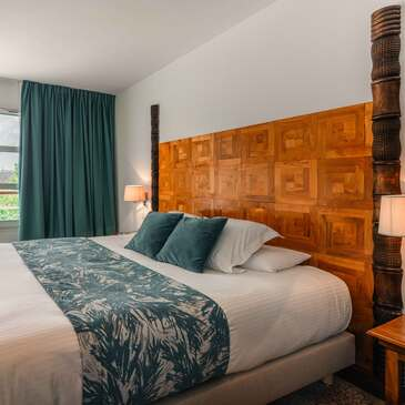 Vannes, Morbihan (56) - Week end en Hôtel Spa Vannes, Morbihan (56) - Week end en Hôtel Spa