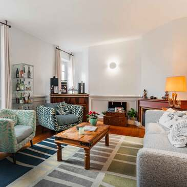 Vannes, Morbihan (56) - Week end en Hôtel Spa Vannes, Morbihan (56) - Week end en Hôtel Spa