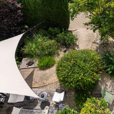 Week end en région Bretagne Week end en région Bretagne